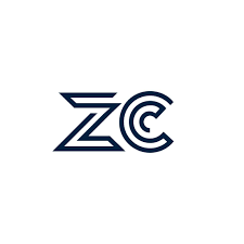 Zeltacode Logo